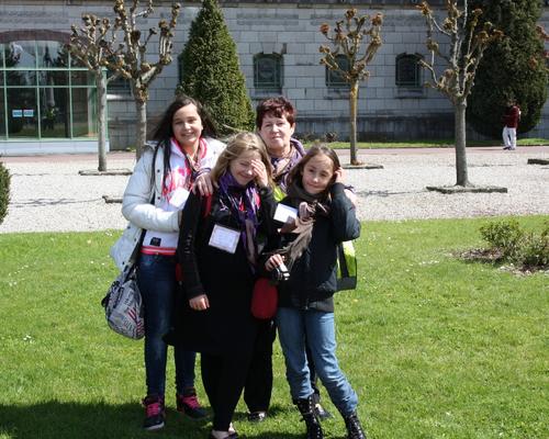 pl Lisieux mars 2012 029 (1024x683)