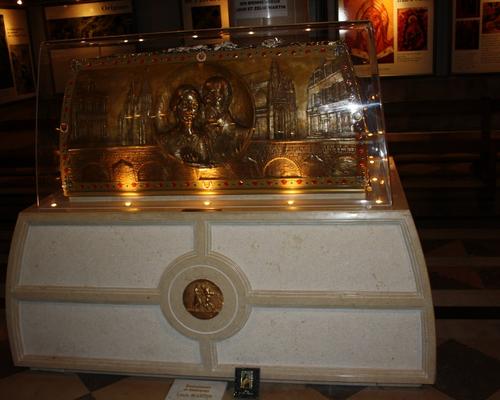 pl Lisieux mars 2012 036 (1024x683)