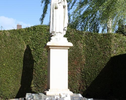 pl Lisieux mars 2012 064 (683x1024)