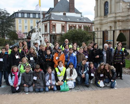 pl Lisieux mars 2012 115 (1024x683)
