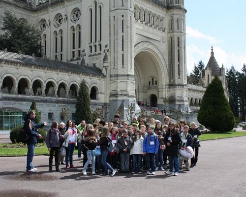 pl Lisieux mars 2012 021 (1024x683)