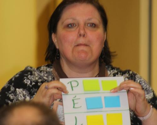 pl Lisieux mars 2012 085 (683x1024)