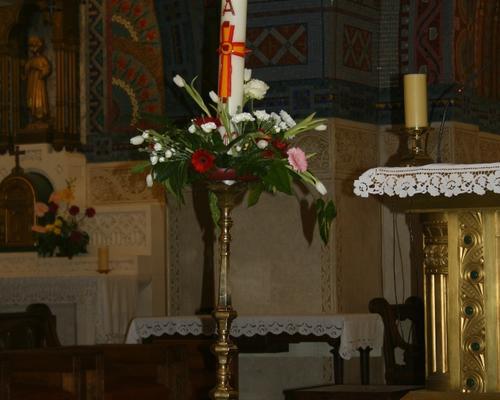 pl Lisieux mars 2012 040 (683x1024)
