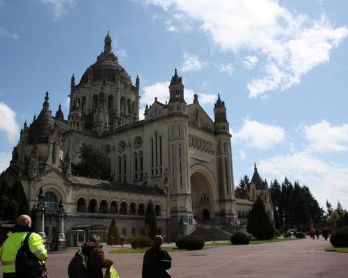 pl Lisieux mars 2012 020 (1024x683)