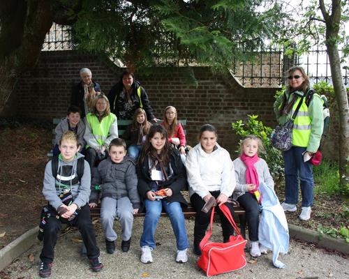 pl Lisieux mars 2012 058 (1024x683)
