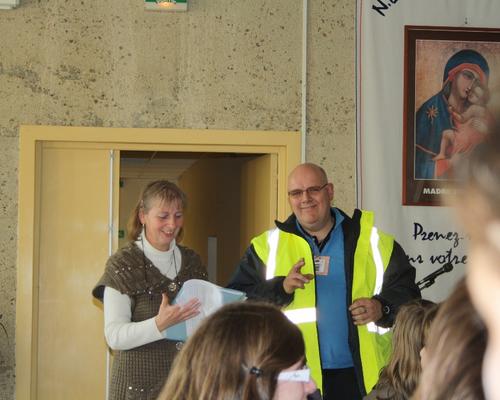 pl Lisieux mars 2012 067 (1024x683)