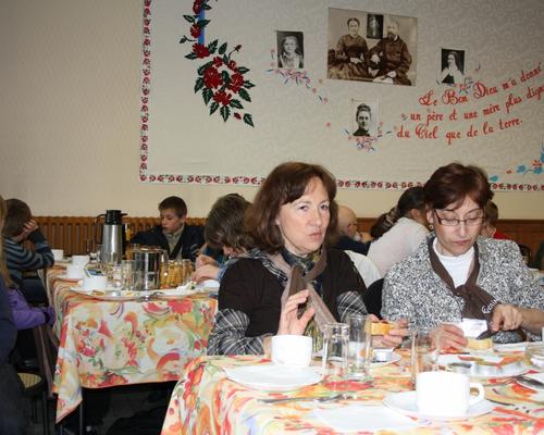 pl Lisieux mars 2012 100 (1024x683)