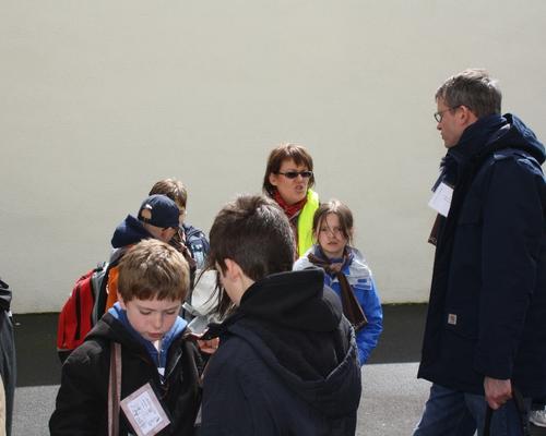 pl Lisieux mars 2012 015 (1024x683)