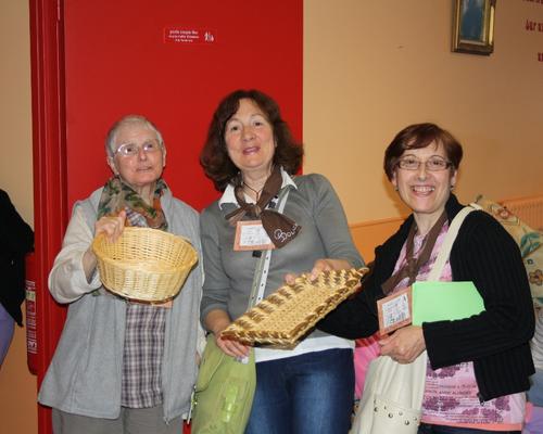 pl Lisieux mars 2012 081 (1024x683)