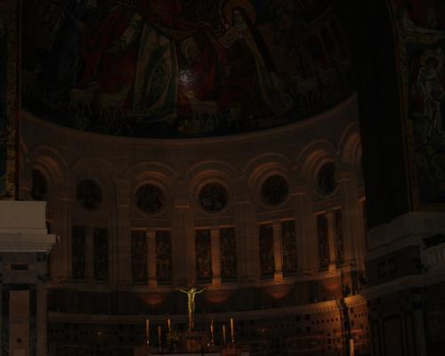 pl Lisieux mars 2012 110 (683x1024)
