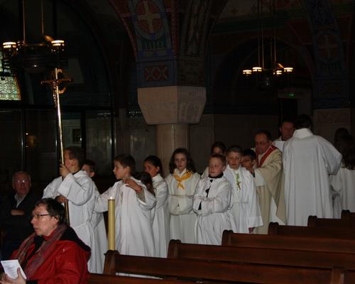 pl Lisieux mars 2012 121 (1024x683)