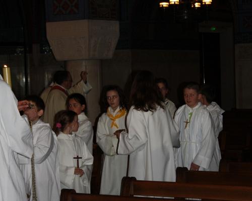 pl Lisieux mars 2012 120 (683x1024)