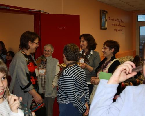 pl Lisieux mars 2012 080 (1024x683)