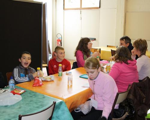 pl Lisieux mars 2012 011 (1024x683)