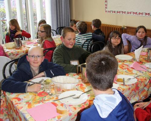 pl Lisieux mars 2012 074 (683x1024)