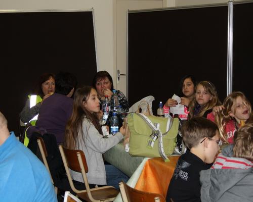 pl Lisieux mars 2012 010 (1024x683)