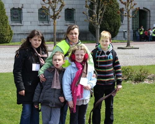 pl Lisieux mars 2012 026 (1024x683)