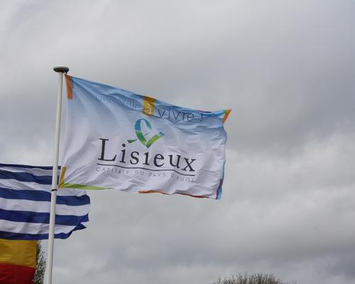 pl Lisieux mars 2012 001 (1024x683)