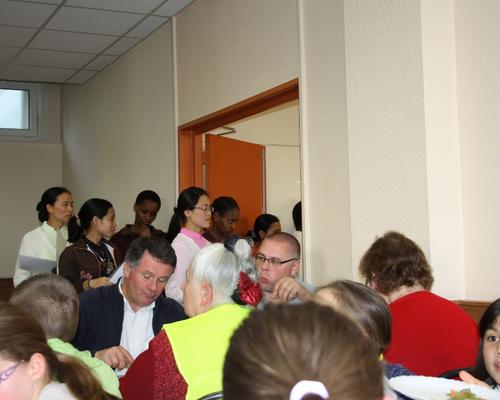 pl Lisieux mars 2012 078 (1024x683)