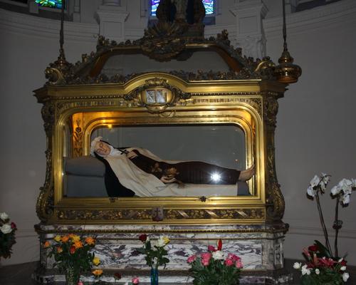 pl Lisieux mars 2012 050 (1024x683)