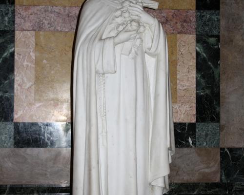 pl Lisieux mars 2012 106 (683x1024)