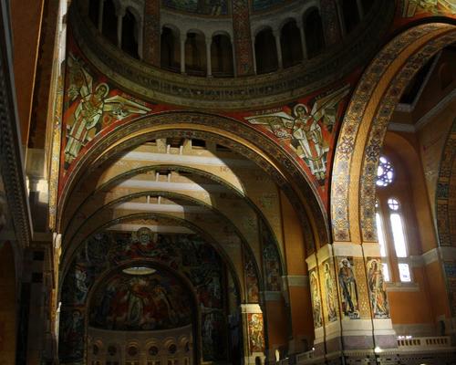 pl Lisieux mars 2012 107 (683x1024)