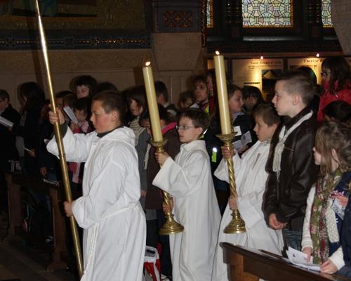 pl Lisieux mars 2012 123 (683x1024)