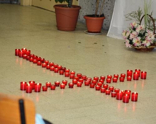 pl Lisieux mars 2012 099 (1024x683)