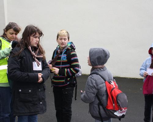 pl Lisieux mars 2012 014 (1024x683)