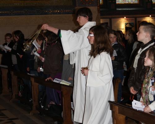 pl Lisieux mars 2012 122 (683x1024)