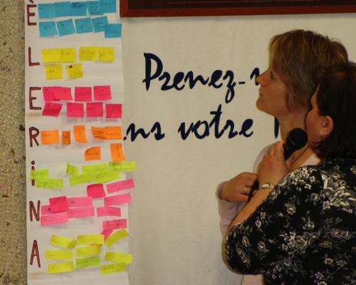 pl Lisieux mars 2012 092 (683x1024)