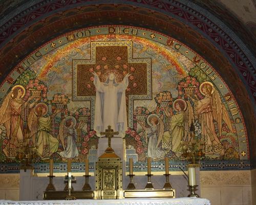 pl Lisieux mars 2012 038 (1024x683)