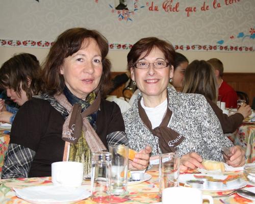 pl Lisieux mars 2012 101 (1024x683)