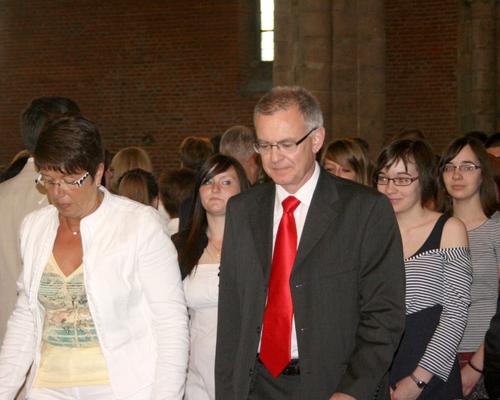 1205_IMG_0078B.JPG