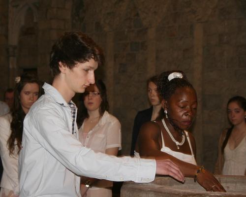 1205_IMG_0102B.JPG