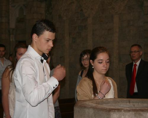 1205_IMG_0106B.JPG