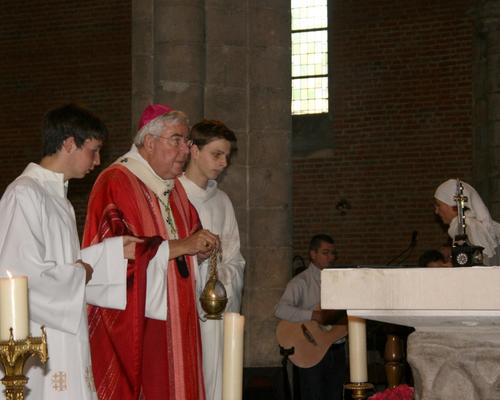 1205_IMG_0123B.JPG