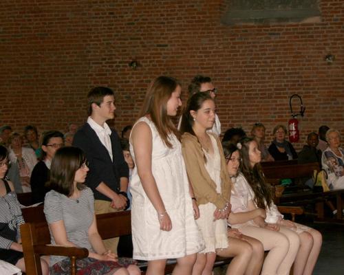 1205_IMG_0160B.JPG