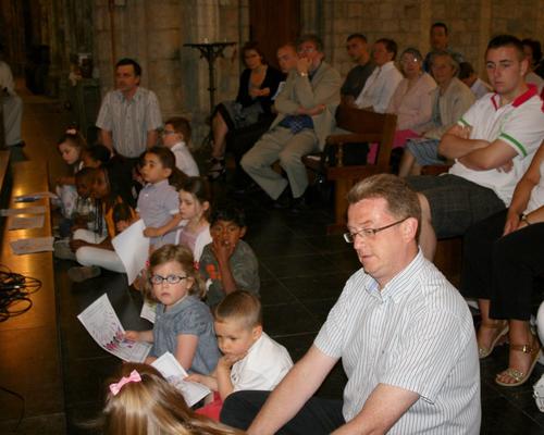 1205_IMG_0161B.JPG