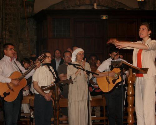 1205_IMG_0257B.JPG