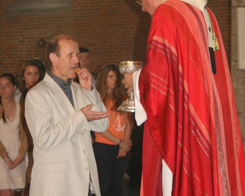 1205_IMG_0278B.JPG