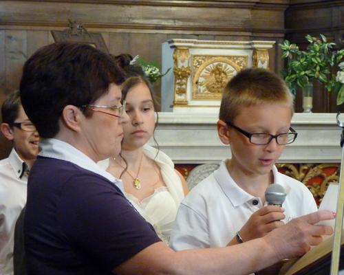 Paillencourt (29)