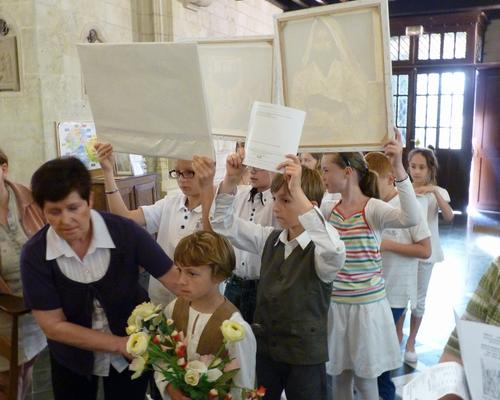Paillencourt (35)