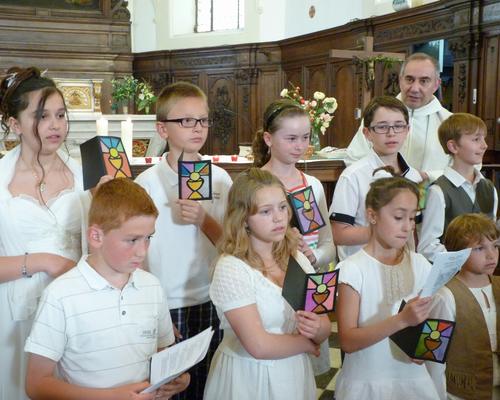 Paillencourt (11)