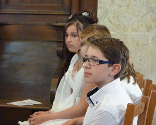 Paillencourt (2)