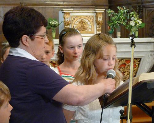 Paillencourt (6)