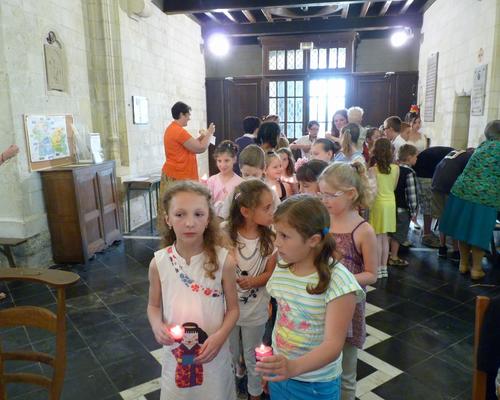 Paillencourt (31)