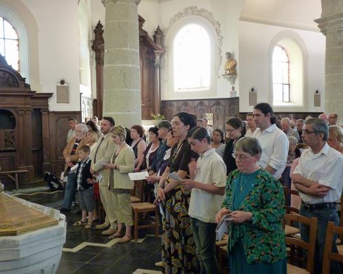 Paillencourt (23)