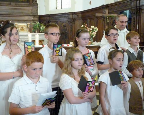 Paillencourt (13)