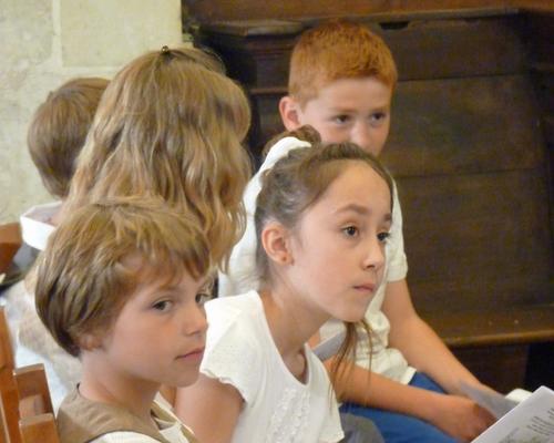 Paillencourt (4)